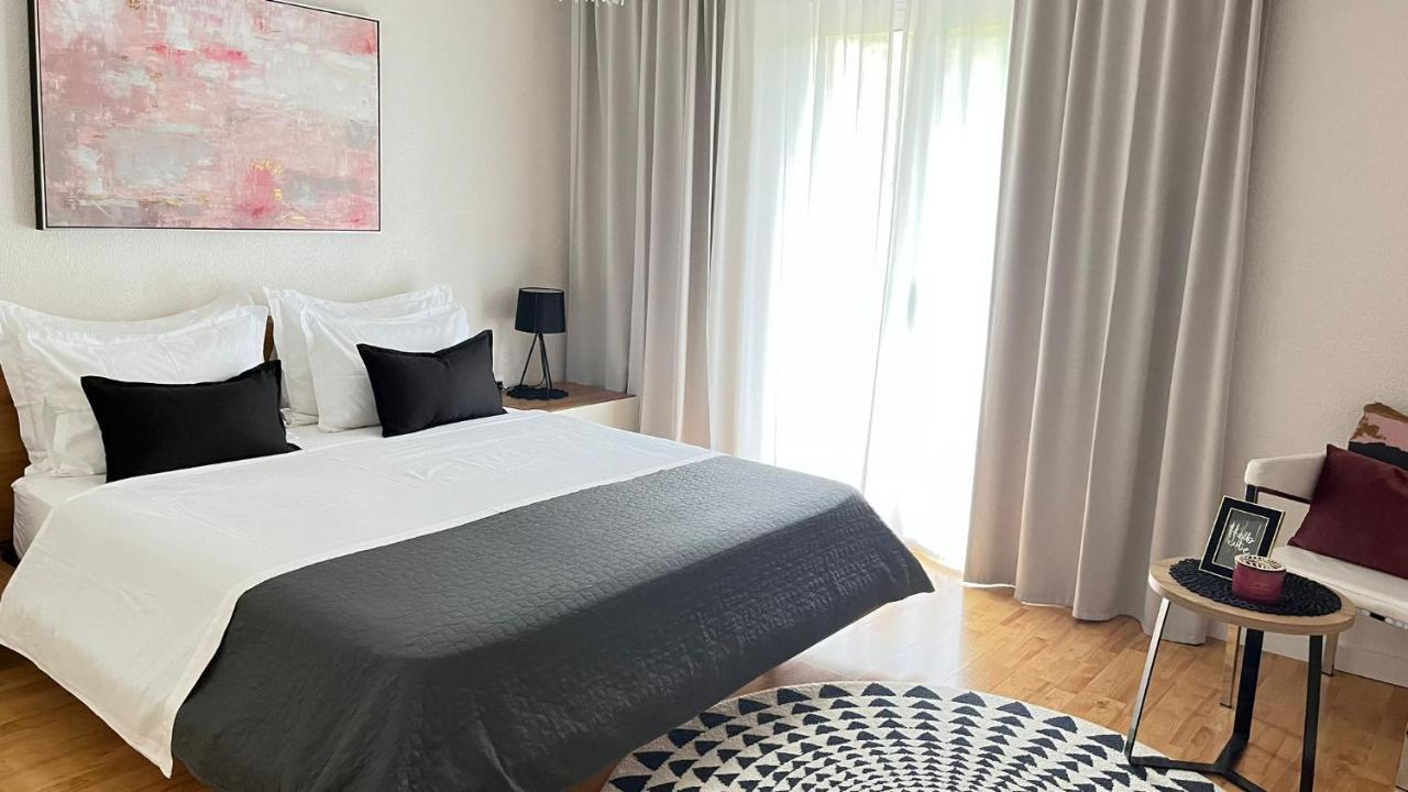 Guesthouse Civljak Baška Voda Dış mekan fotoğraf