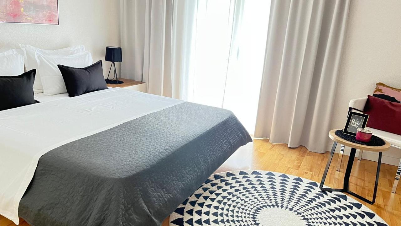 Guesthouse Civljak Baška Voda Dış mekan fotoğraf