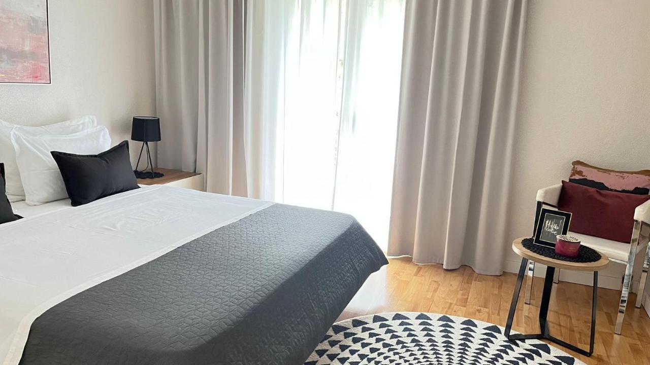 Guesthouse Civljak Baška Voda Dış mekan fotoğraf