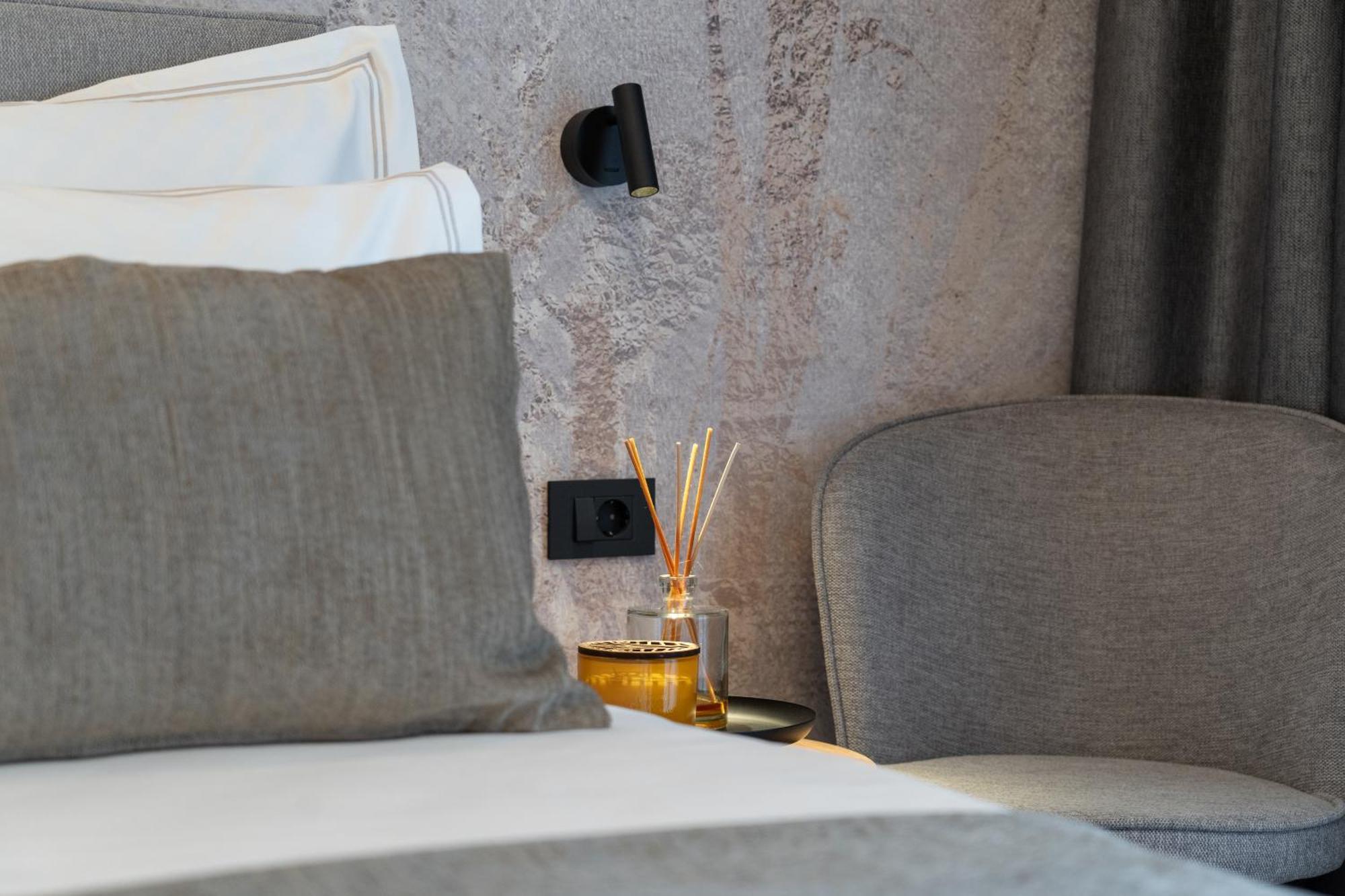 Guesthouse Civljak Baška Voda Dış mekan fotoğraf