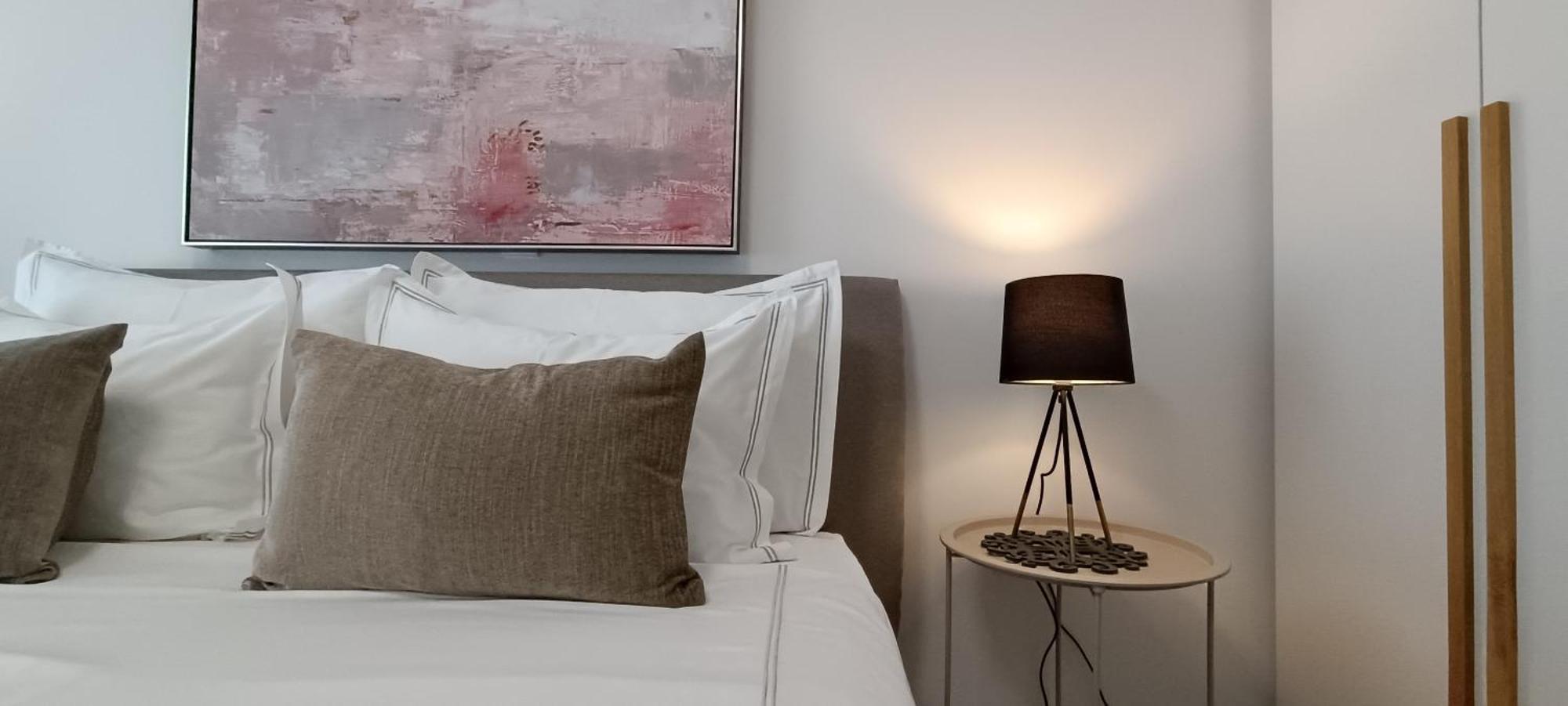 Guesthouse Civljak Baška Voda Dış mekan fotoğraf