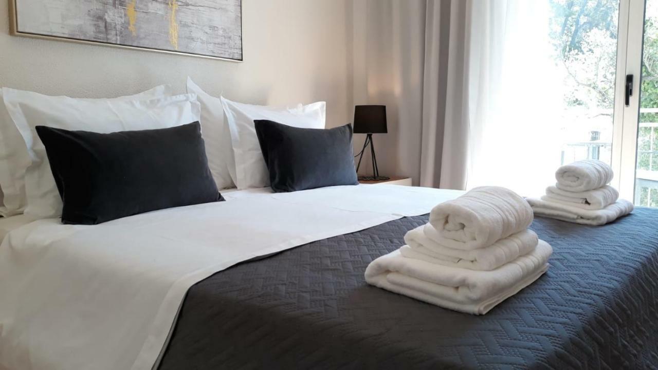 Guesthouse Civljak Baška Voda Dış mekan fotoğraf